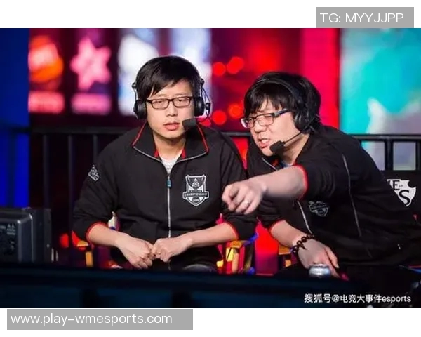 热议王者荣耀WE的技术变革与未来发展趋势探讨实时新闻