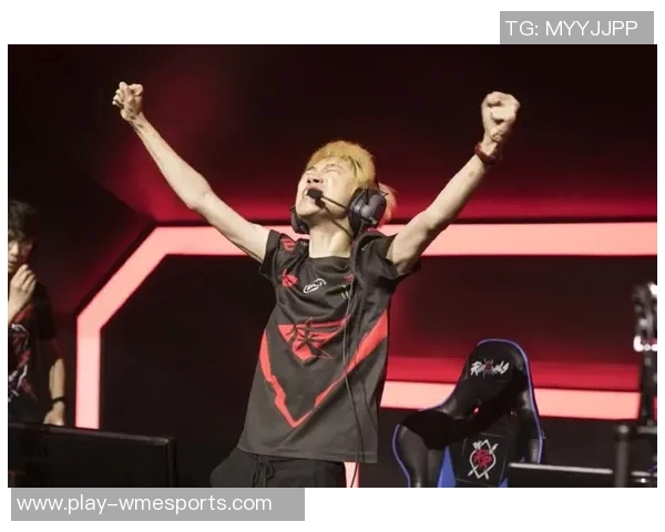 电竞比分洲际赛分析FPX战队技术表现与战术执行的全面解读实时新闻