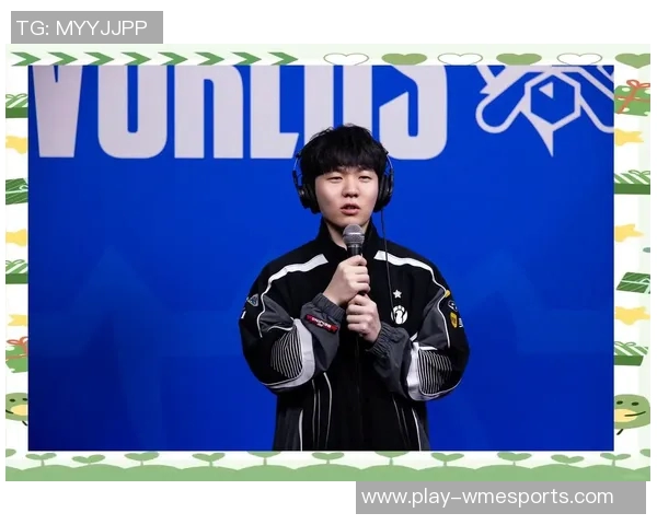 2026电竞新闻S15LOL比分解析IG战队进攻策略与战术深度剖析 2026电竞新闻S15LOL比分解析IG战队进攻策略与战术深度剖析